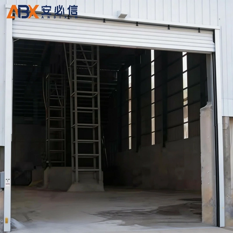 乌海背带门